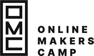 OMC - ONLINE MAKERS CAMP